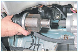 Stepway 195-4.jpg