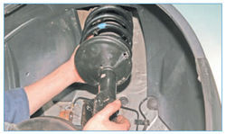 Stepway 202-2.jpg