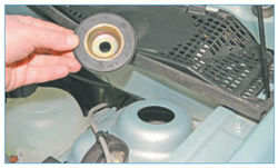 Stepway 202-3.jpg