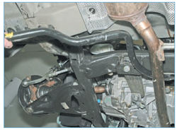 Stepway 203-11.jpg