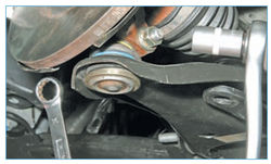 Stepway 204-1.jpg