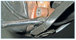 Stepway 204-3.jpg