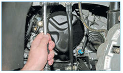 Stepway 204-5.jpg