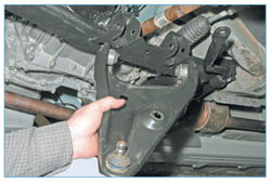 Stepway 204-8.jpg
