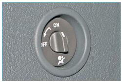 Stepway 21-2.jpg