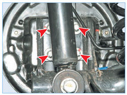 Stepway 210-2.jpg