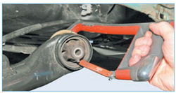 Stepway 212-3.jpg