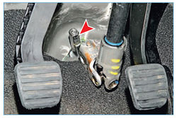 Stepway 217-9.jpg