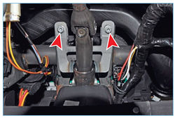 Stepway 218-2.jpg