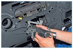 Stepway 218-3.jpg