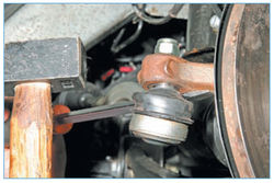 Stepway 218-6.jpg