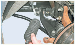 Stepway 219-3.jpg