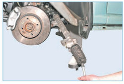Stepway 220-2.jpg