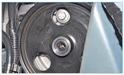 Stepway 220-8.jpg