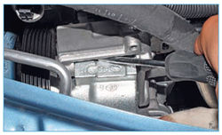 Stepway 221-2.jpg