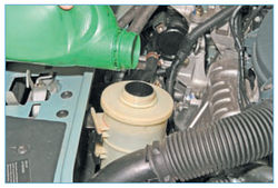 Stepway 221-5.jpg
