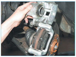 Stepway 228-3.jpg