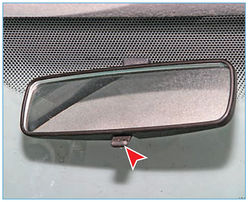 Stepway 23-3.jpg