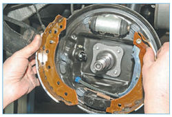Stepway 230-6.jpg