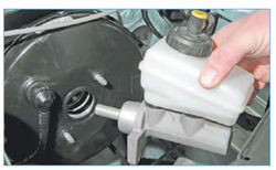 Stepway 231-5.jpg