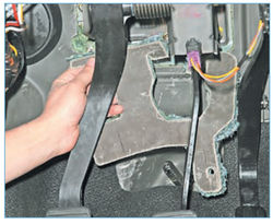 Stepway 233-2.jpg