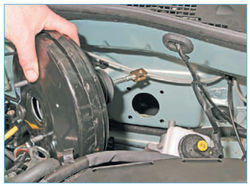 Stepway 233-7.jpg