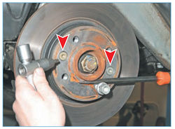 Stepway 234-5.jpg