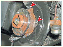 Stepway 234-7.jpg