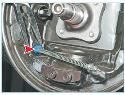 Stepway 236-2.jpg