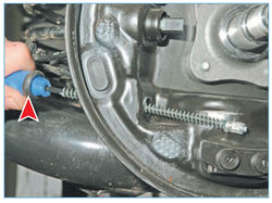 Stepway 236-3.jpg