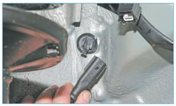 Stepway 238-3.jpg
