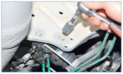 Stepway 240-4.jpg