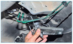 Stepway 240-6.jpg
