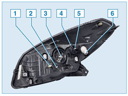 Stepway 242-5.jpg