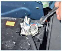 Stepway 249-1.jpg