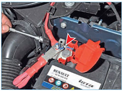 Stepway 249-5.jpg
