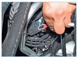 Stepway 251-5.jpg