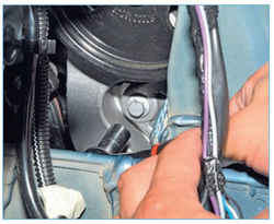 Stepway 251-6.jpg