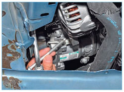 Stepway 251-9.jpg