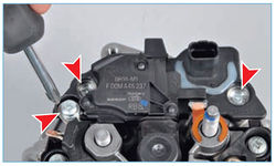 Stepway 252-6.jpg