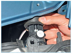 Stepway 258-1.jpg