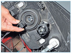 Stepway 258-4.jpg
