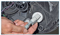 Stepway 258-9.jpg