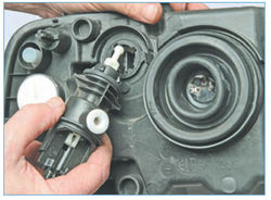 Stepway 260-2.jpg