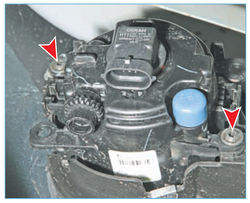 Stepway 260-5.jpg