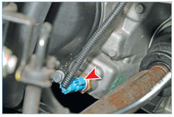 Stepway 262-6.jpg