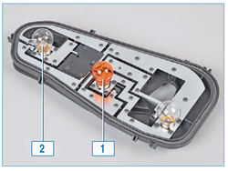 Stepway 263-10.jpg