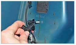 Stepway 263-4.jpg