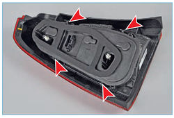 Stepway 263-7.jpg
