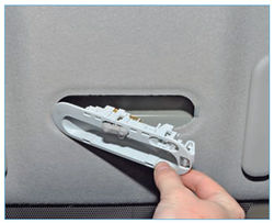 Stepway 266-9.jpg